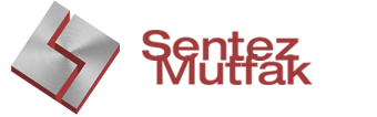 Sentez Mutfak