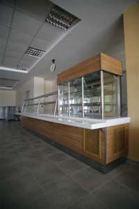 Piri Reis Koleji
